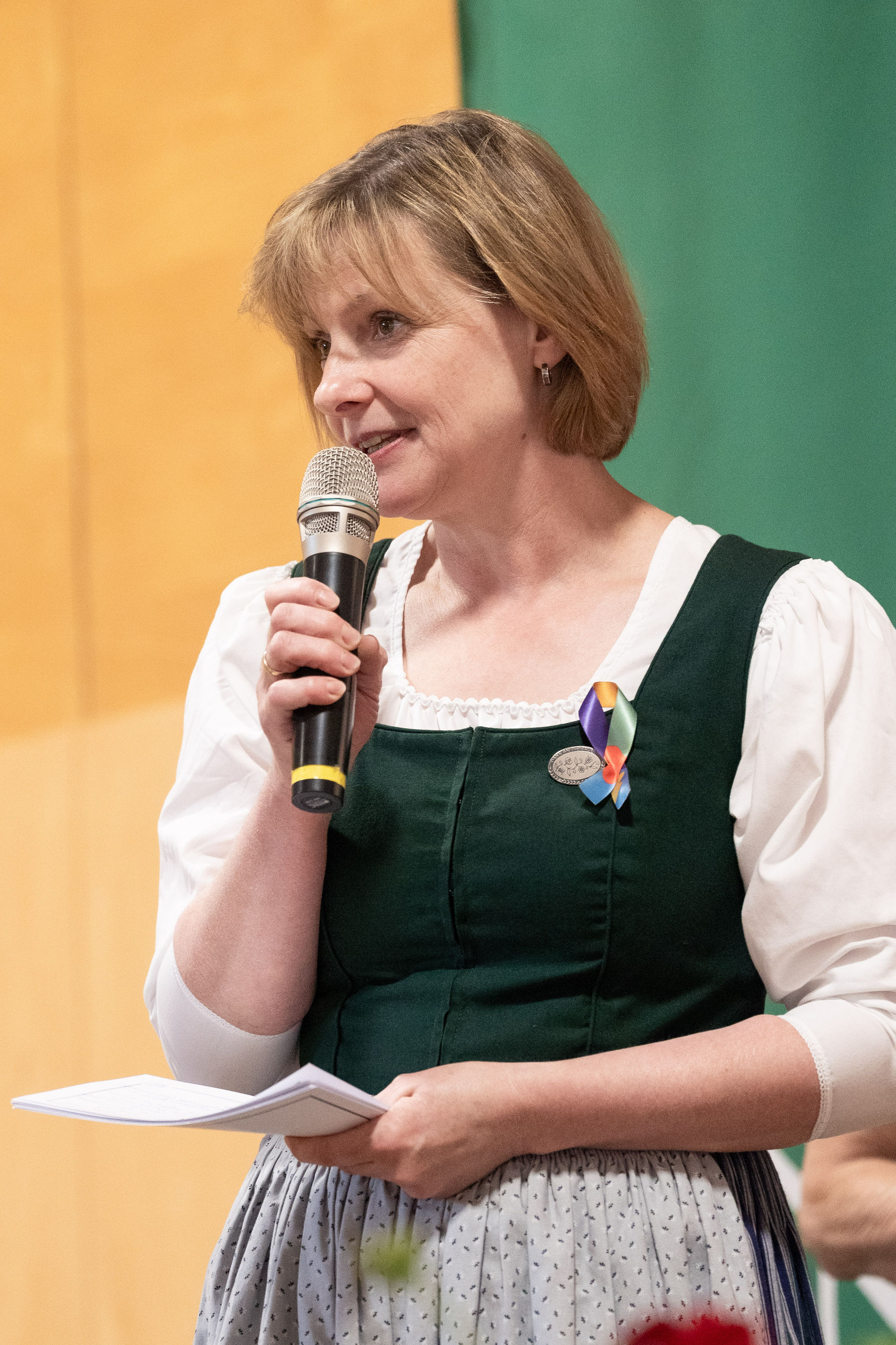 © Nathalie Weber Fotografie