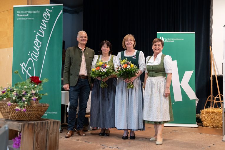 © Nathalie Weber Fotografie
