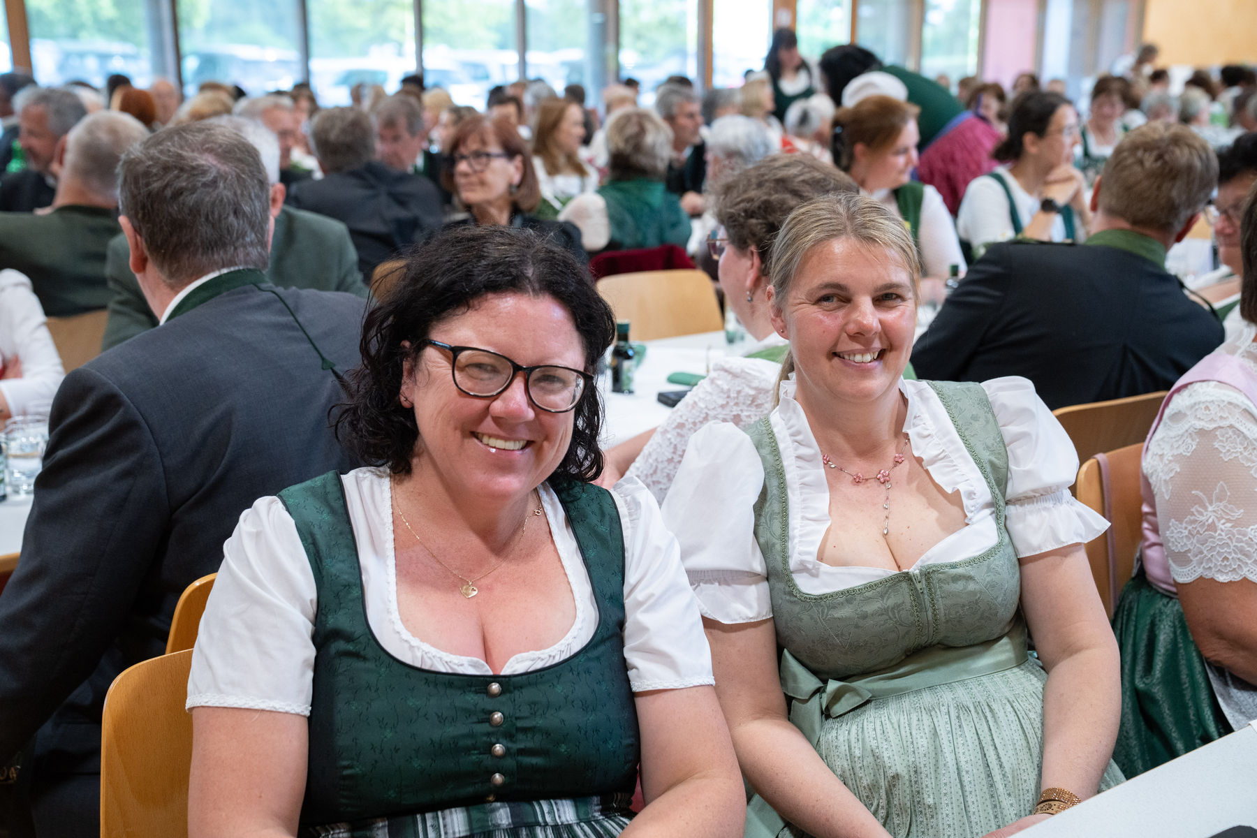 © Nathalie Weber Fotografie