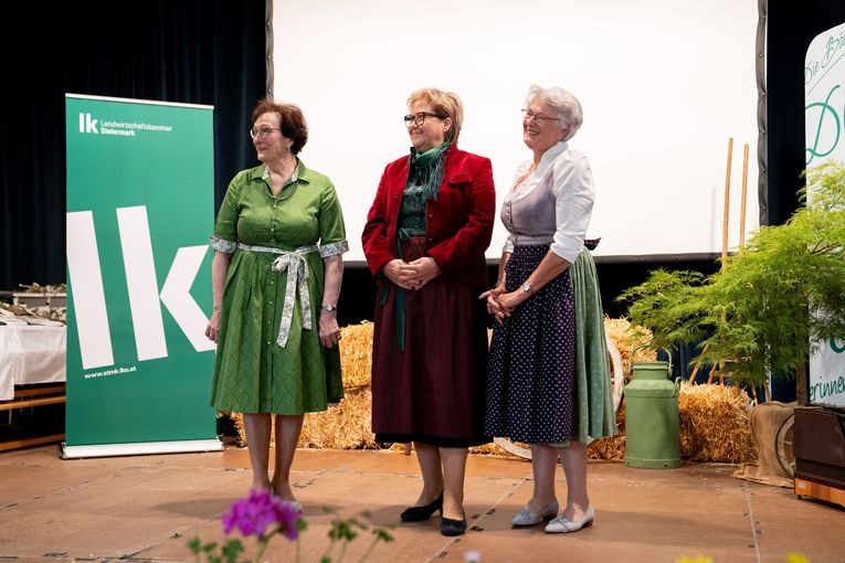 © Nathalie Weber Fotografie