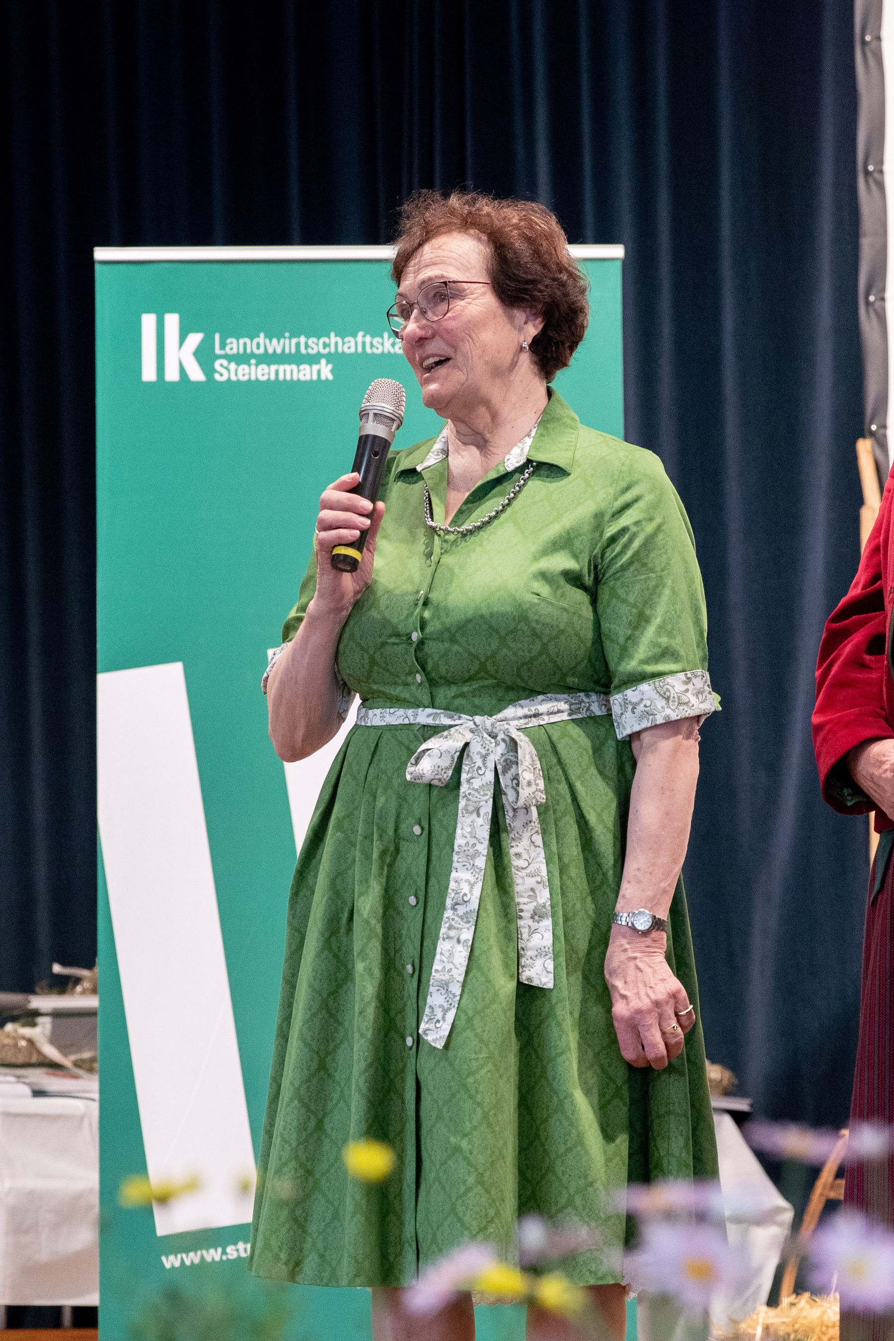 © Nathalie Weber Fotografie