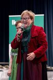 © Nathalie Weber Fotografie