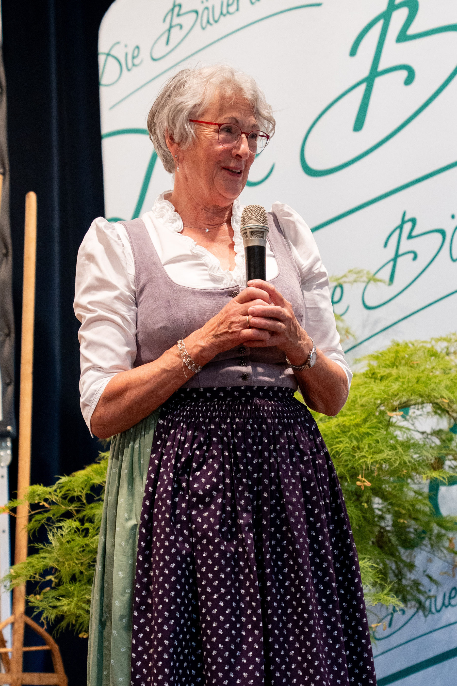 © Nathalie Weber Fotografie
