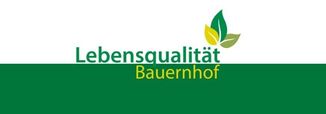 Banner Lebensqualität Bauernhof © Archiv