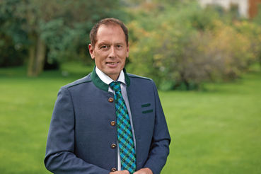 Moosbrugger_Josef_2024.jpg © LK OÖ