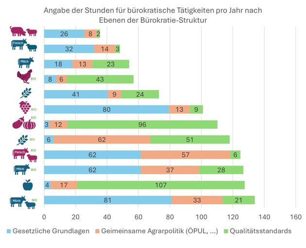 bibe_Bürokratie_Grafik.jpg © Quelle: DaFNE