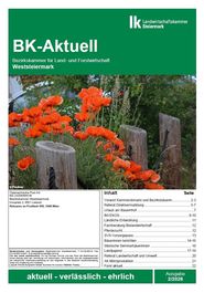 Titelbild.jpg © Archiv