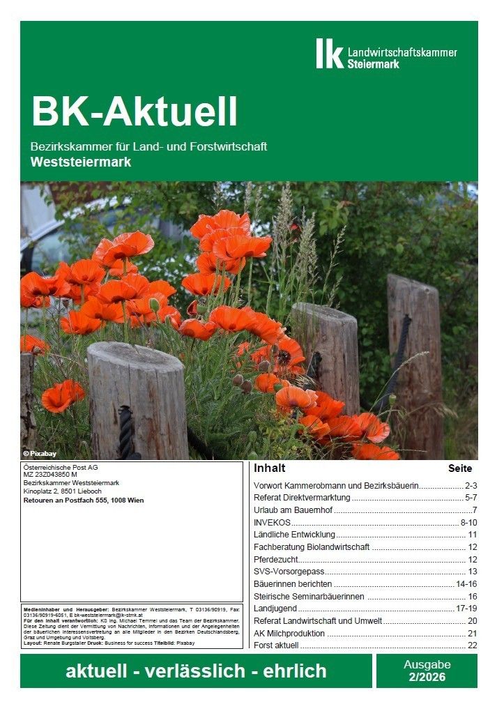 Titelbild.jpg © Archiv
