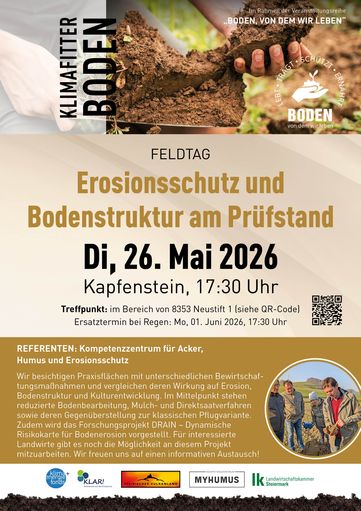 © LK Steiermark