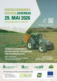 2026-05-29_Sharepic_Digitalisierungsfachtag.jpg © LK Niederösterreich