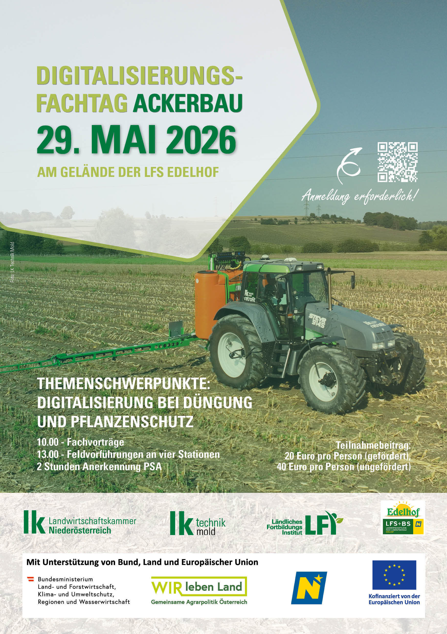 2026-05-29_Sharepic_Digitalisierungsfachtag.jpg © LK Niederösterreich