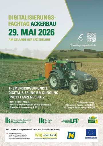 2026-05-29_Sharepic_Digitalisierungsfachtag.jpg © LK Niederösterreich