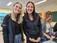 lj_Nachbericht erfolgreiche Bildungssaison © Landjugend OÖ