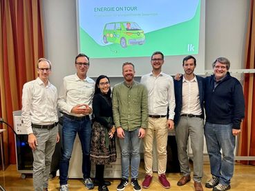Energie_on_Tour.jpg © LK/Referat Energie