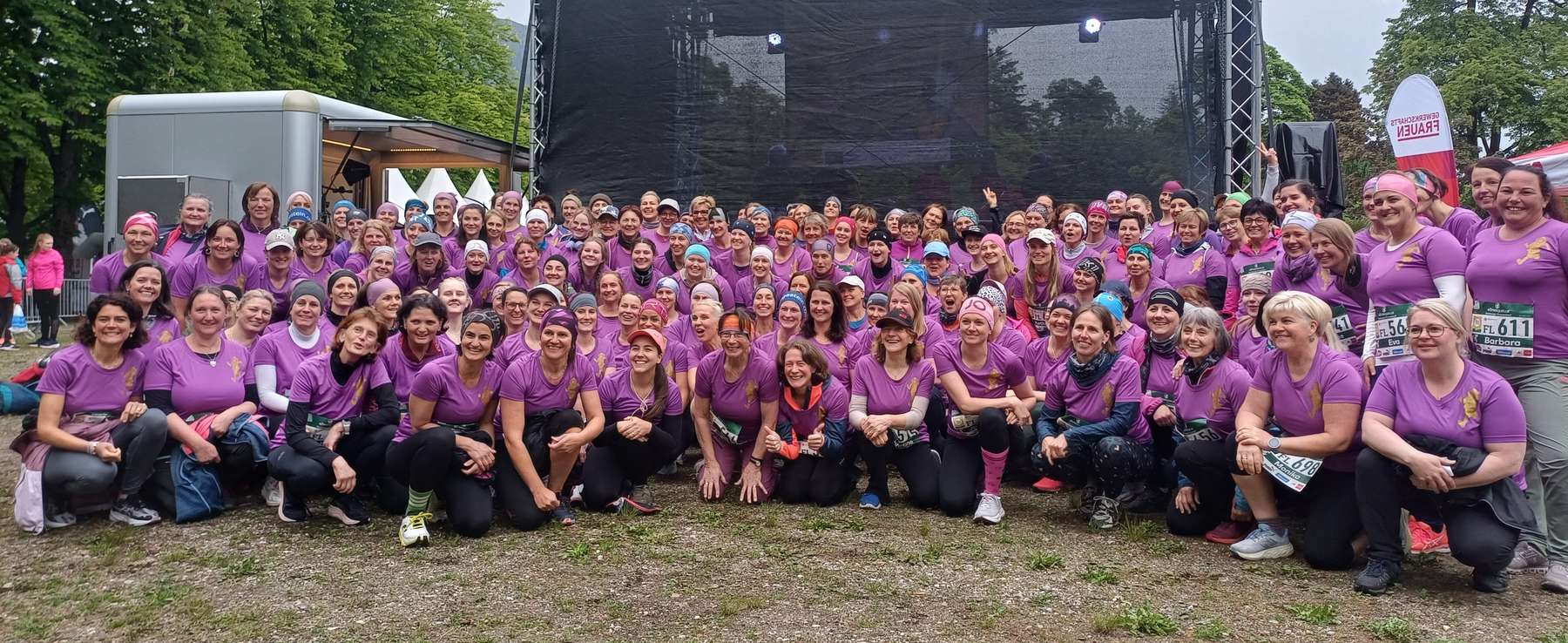 Titel_Bl_Team.jpg © Regina Putz