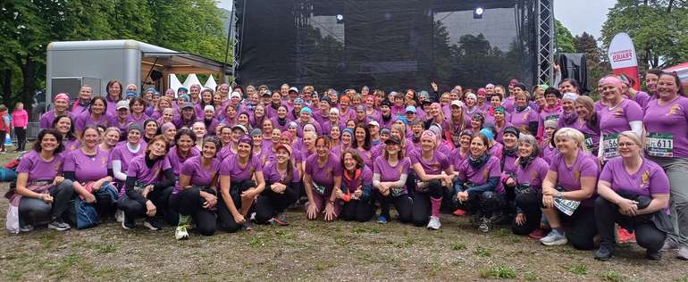 Titel_Bl_Team.jpg © Regina Putz