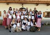 IMG_9433.jpg © LFS Bruck