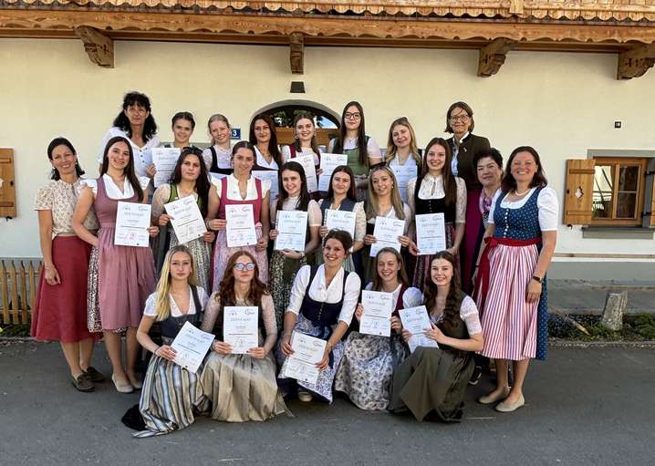 IMG_9433.jpg © LFS Bruck