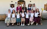 IMG_9439.jpg © LFS Bruck