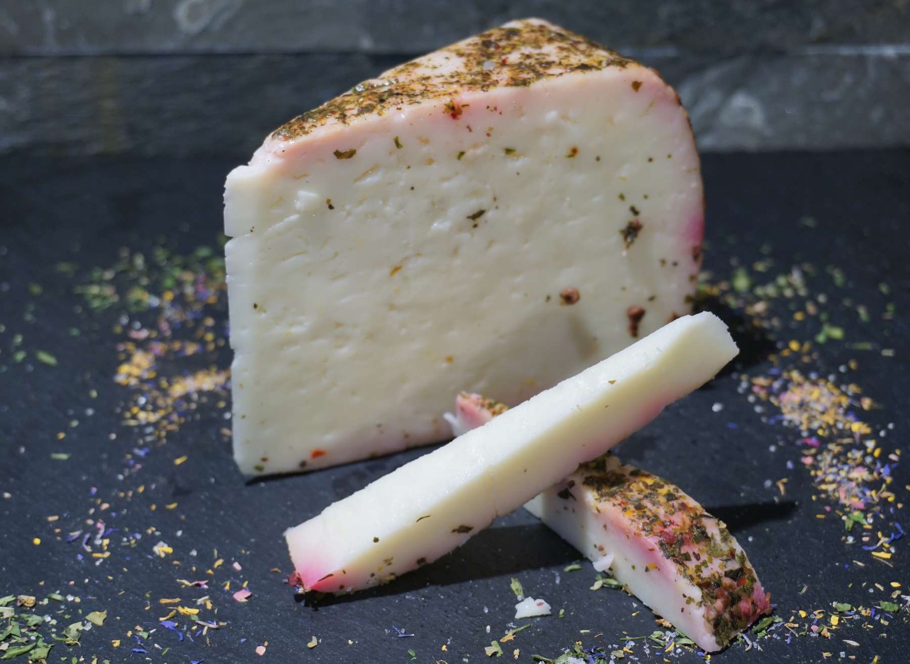 JdB_Käse.jpg © Privat