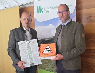 1000428059 © LK Tirol