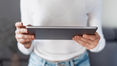 Online-Umfrage © AdobeStock