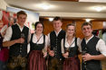 Trachtengala 0131 © Anna Faißt