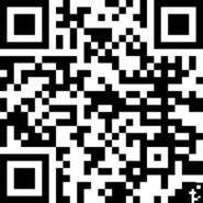 QR-Code Homepage Futtermittellabor Rosenau.jpg © Archiv