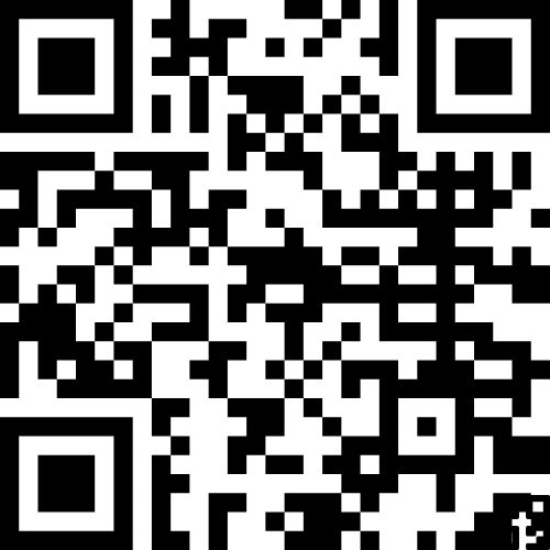 QR-Code Homepage Futtermittellabor Rosenau.jpg © Archiv