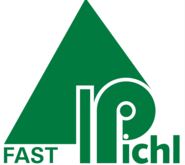 FAST.png © FAST Pichl
