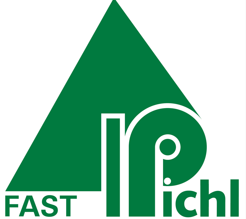 FAST.png © FAST Pichl