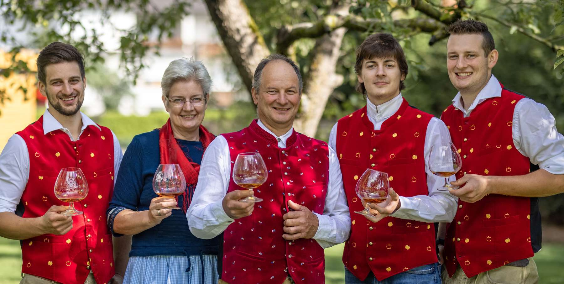 BS Egger August 21-149.jpg © Achim Mandler Photography