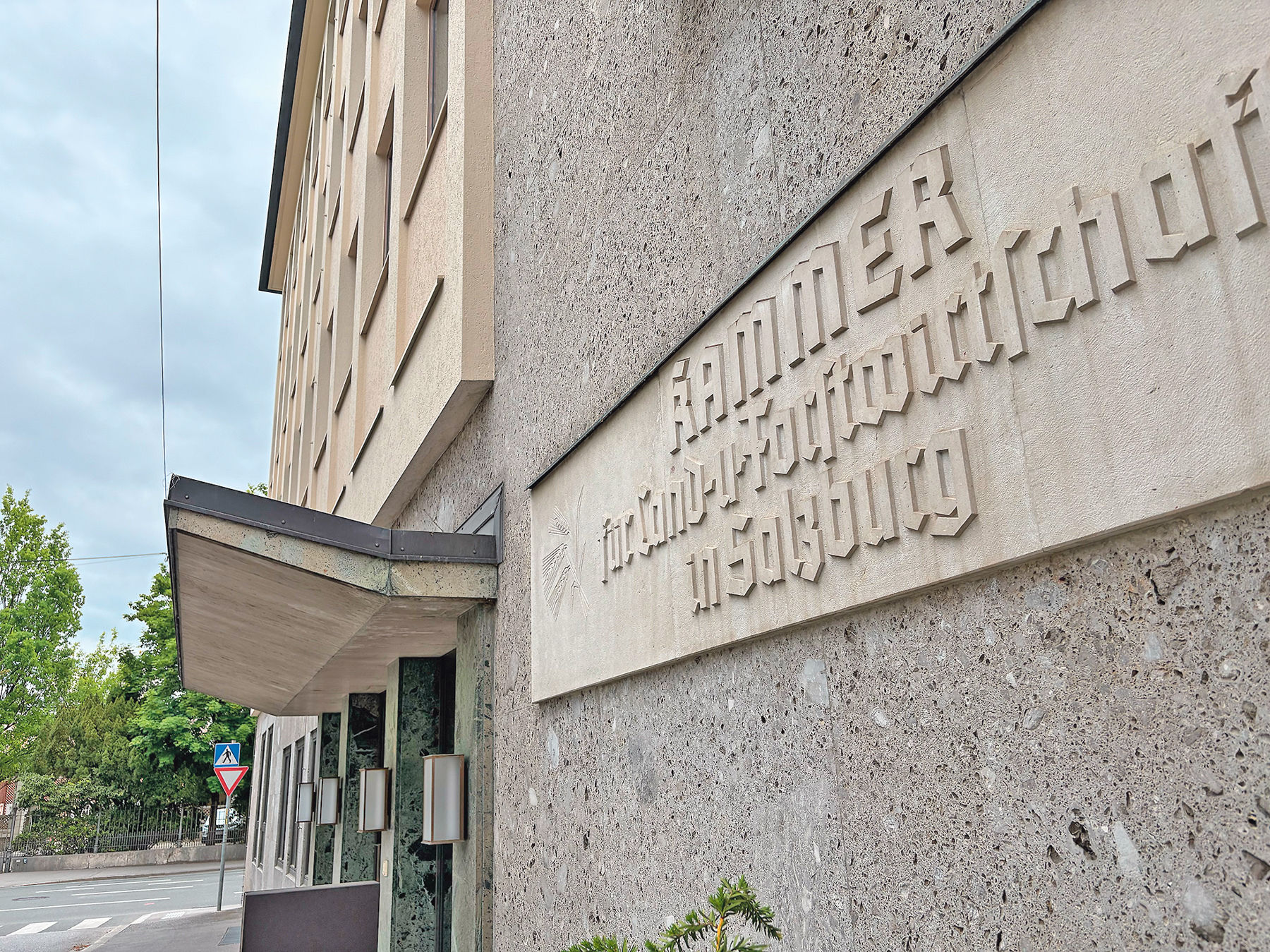 LK Salzburg.jpg © Dürnberger