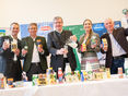 Bild_1 © LK Steiermark/Danner