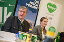 © LK Steiermark/Danner
