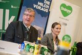 © LK Steiermark/Danner