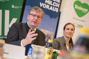 © LK Steiermark/Danner © LK Steiermark/Danner
