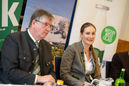 © LK Steiermark/Danner