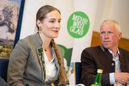 © LK Steiermark/Danner