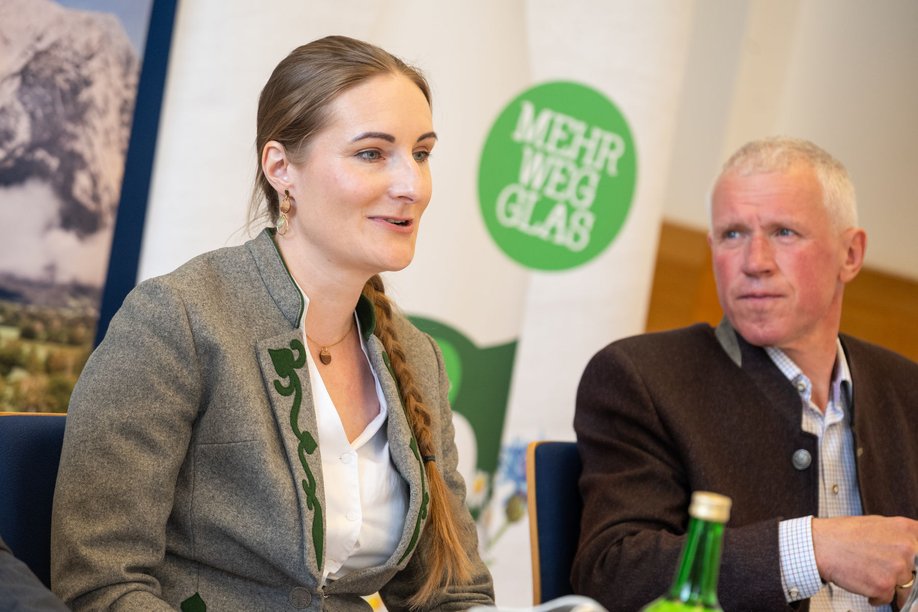 © LK Steiermark/Danner