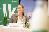 © LK Steiermark/Danner