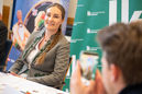 © LK Steiermark/Danner © LK Steiermark/Danner