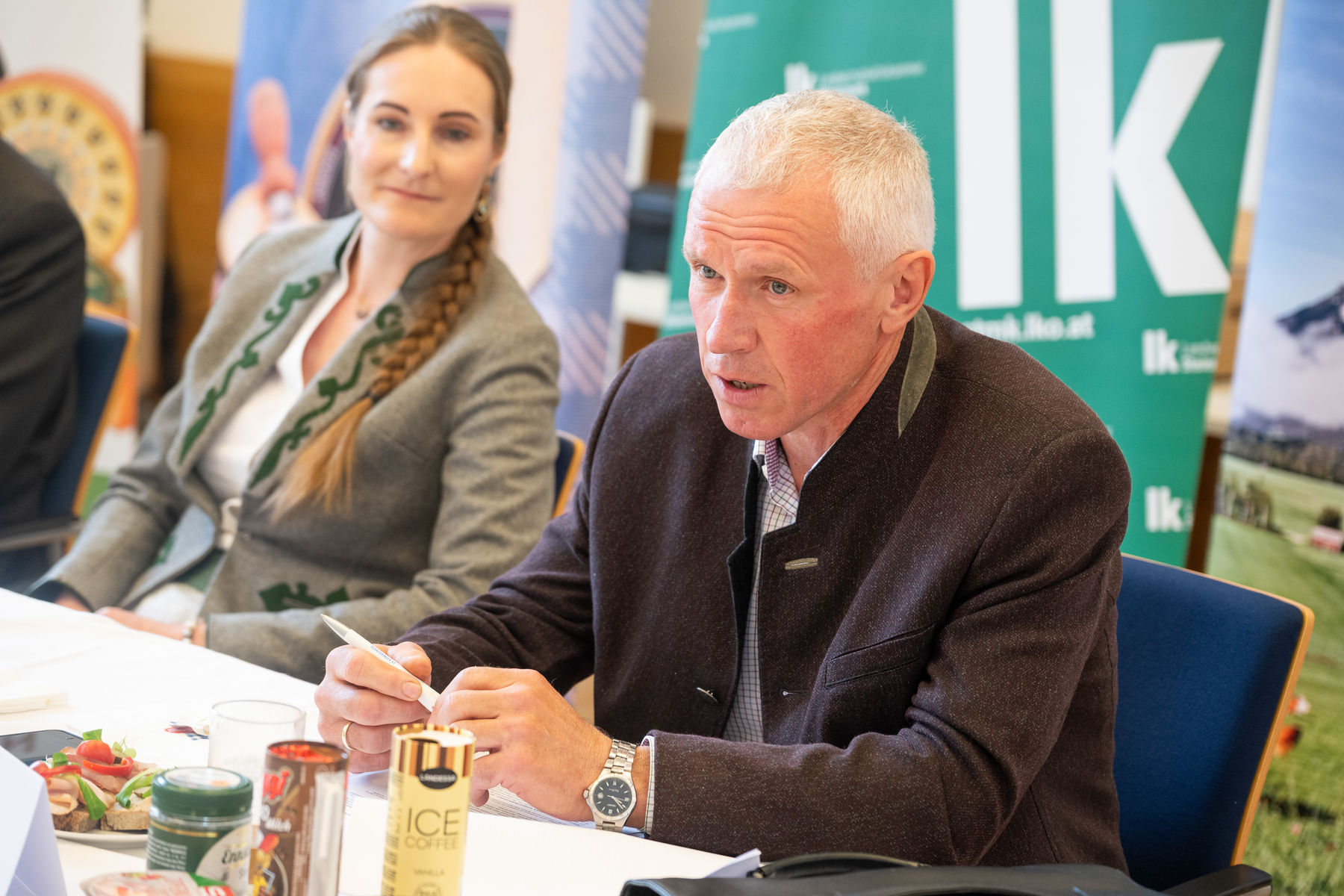 © LK Steiermark/Danner