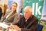 © LK Steiermark/Danner