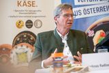 © LK Steiermark/Danner