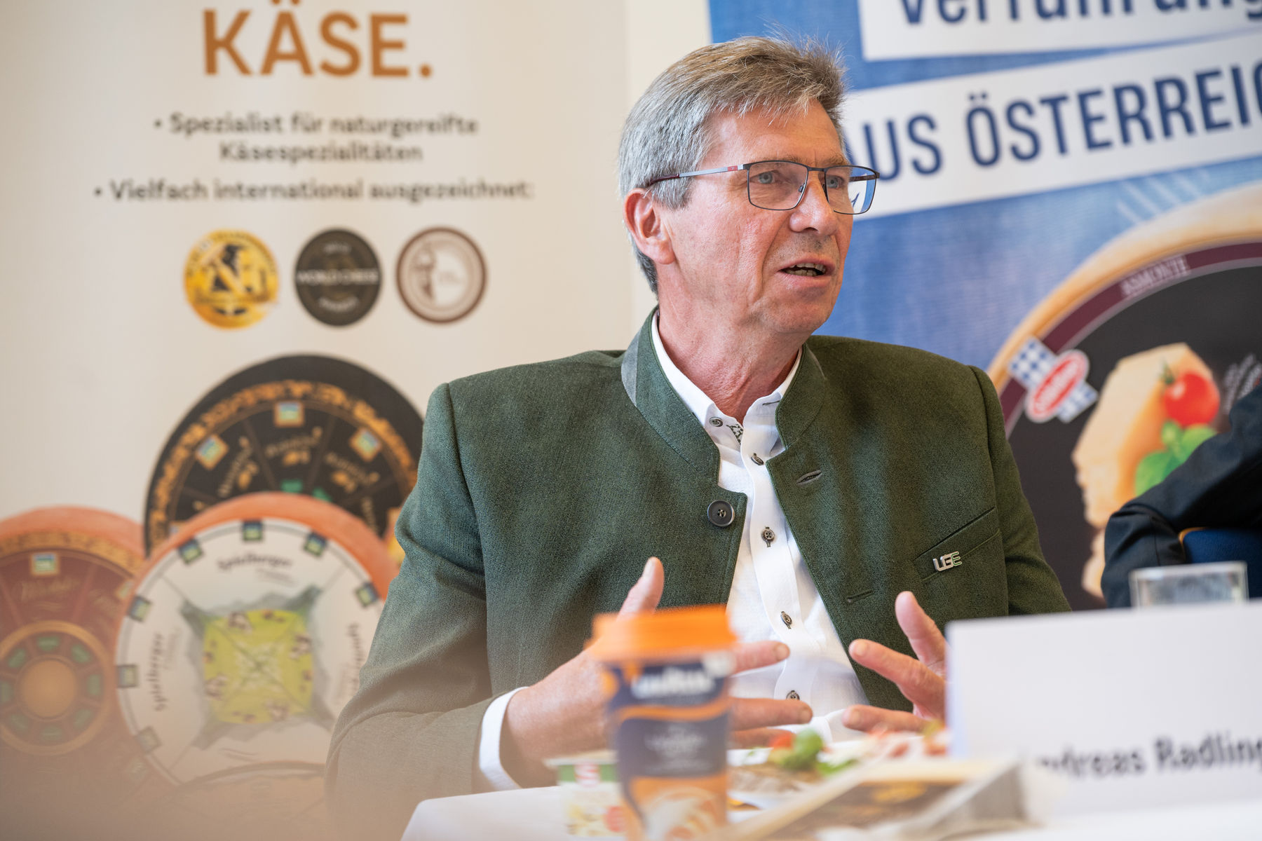 © LK Steiermark/Danner