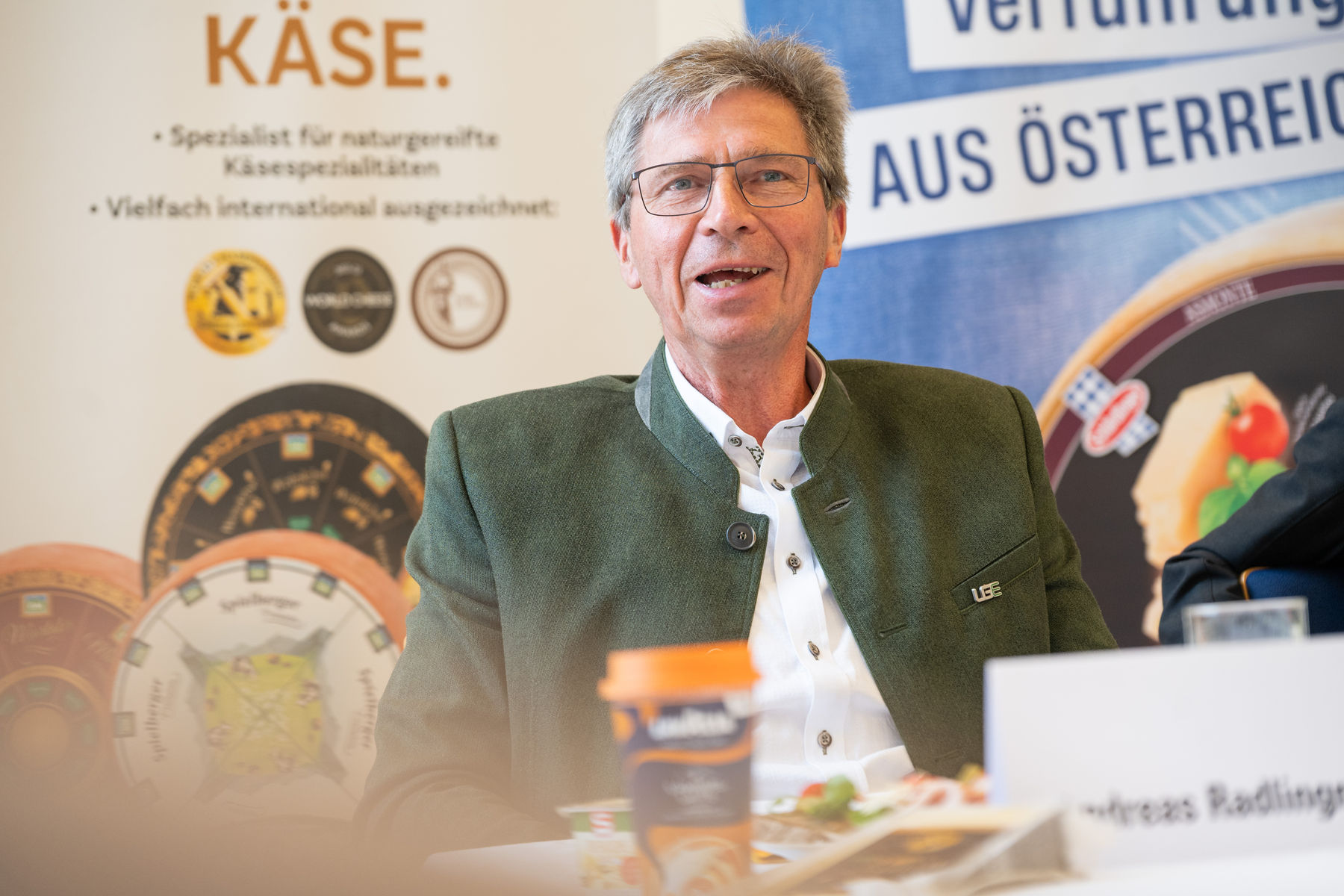 © LK Steiermark/Danner