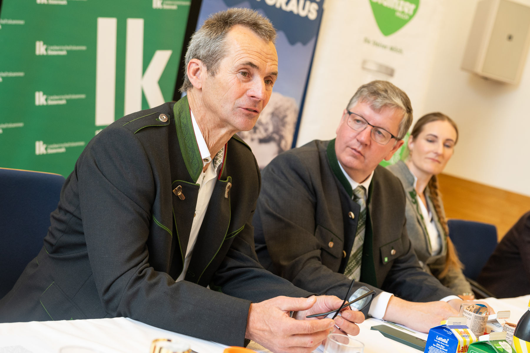 © LK Steiermark/Danner