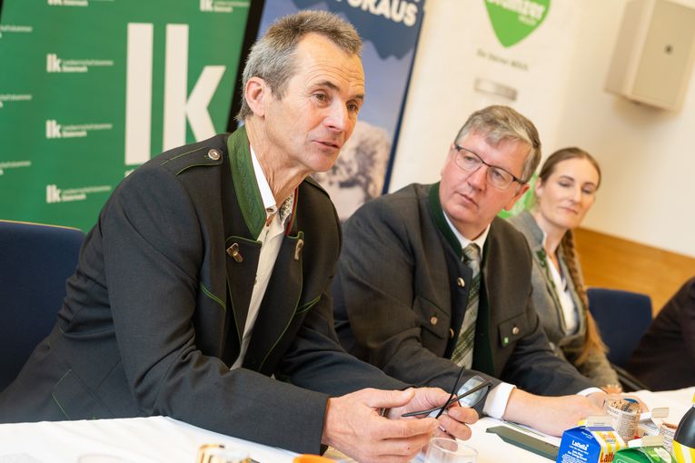 © LK Steiermark/Danner