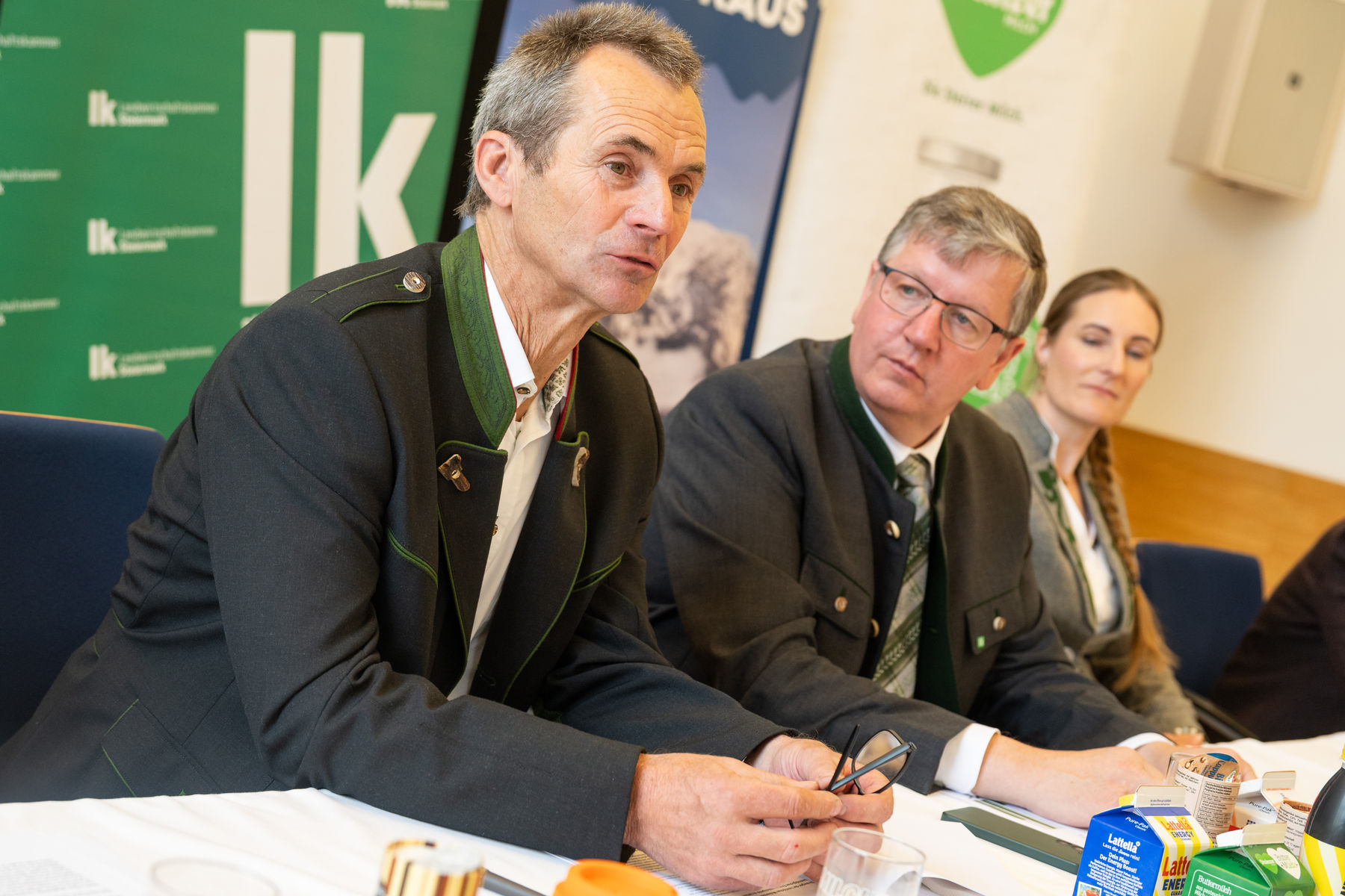 © LK Steiermark/Danner